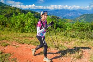 BIB: 
                            <button type="button" onclick="openModal(19256435)" class="btn btn-primary btn-sm float-right btn-popup" data-toggle="modal" data-target=".modal-high-quality">
                        <i class="fas fa-shopping-cart"></i> Add to Cart
                    </button>
                                            <button type="button" onclick="isThisMe(19256435, true)" class="btn btn-success btn-sm float-right btn-popup btn-isme hidden" data-toggle="tooltip" data-placement="bottom" title="นี่คือรูปของคุณใช่ไหม คลิกที่นี่เพื่อเอาเข้าอัลบั้ม">
                        <i class="fas fa-plus"></i> Add to album
                    </button>
                    <button type="button" onclick="isThisMe(19256435, false)" class="btn btn-warning btn-sm float-right btn-popup btn-isnotme hidden">
                        <i class="fas fa-ban"></i> Remove from album
                    </button>